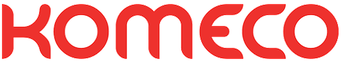 Komeco