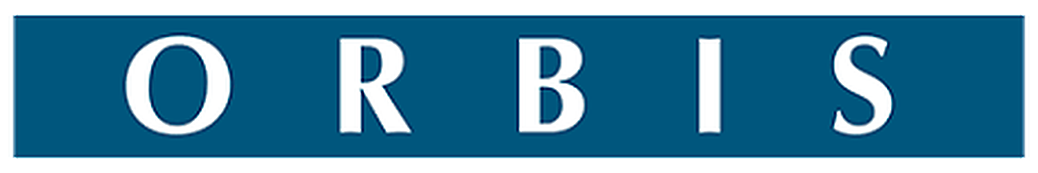 Orbis