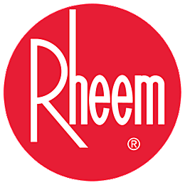 Rheem