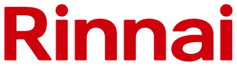 Rinnai