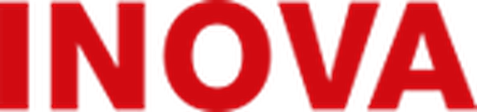 Inova