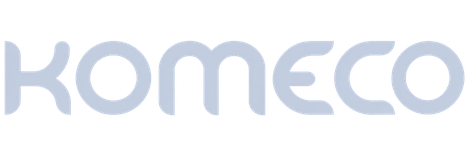 Komeco