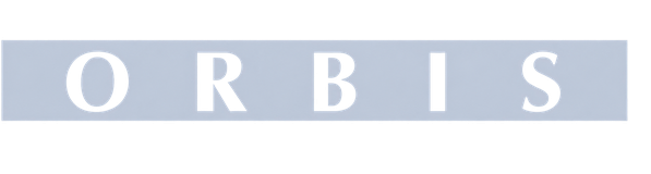 Orbis