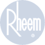 Rheem