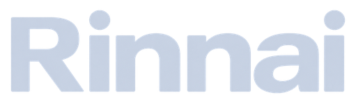 Rinnai