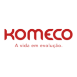 Design sem nome (84)