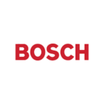Design sem nome (86)
