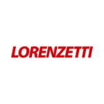 Design sem nome (87)